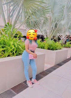 Dxb Sisters - puta in Dubai Photo 5 of 5