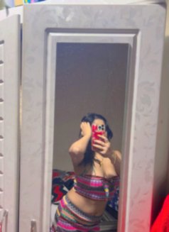 Dxb Sisters - escort in Dubai Photo 3 of 8