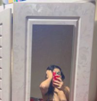 Dxb Sisters - escort in Dubai