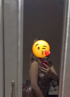 Dxb Sisters - escort in Dubai Photo 4 of 8