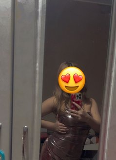 Dxb Sisters - escort in Dubai Photo 5 of 8