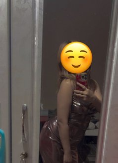 Dxb Sisters - escort in Dubai Photo 6 of 8