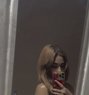 Dxb Sisters - escort in Dubai Photo 8 of 8
