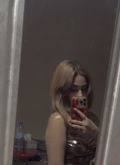 Dxb Sisters - escort in Dubai Photo 8 of 8