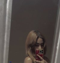 Dxb Sisters - escort in Dubai
