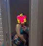 Dxb Sisters - escort in Dubai Photo 7 of 7
