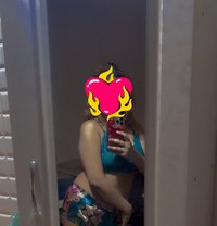 Dxb Sisters - escort in Sharjah
