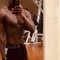 Dxd Bbc - Male escort in Bali