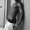 Dxd Bbc - Male escort in Bali Photo 3 of 4