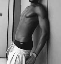 Dxd Bbc - Male escort in Bali