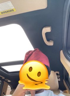 Dxew - Male escort in Port Harcourt Photo 3 of 6