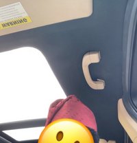 Dxew - Male escort in Port Harcourt