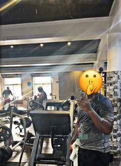 Dxew - Male escort in Port Harcourt Photo 5 of 6