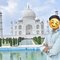 DXR Varma - Acompañantes masculino in Agra
