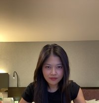 Dya - escort in Hong Kong