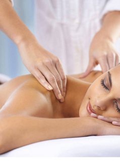 Dyan - masseur in Colombo Photo 1 of 2