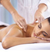 Dyan - Masajista in Colombo