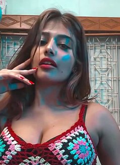 Dyita Independent Incall Outcal - puta in Doha Photo 4 of 4