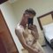 Dylan Detrix - Male escort in Durban