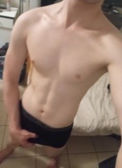 Dylan Detrix - Acompañantes masculino in Durban Photo 3 of 6
