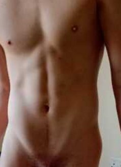 Dylan Detrix - Acompañantes masculino in Durban Photo 4 of 6