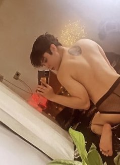 Dylan - Male escort in Angeles City Photo 3 of 6