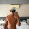 Dylan - Male escort in Phuket Photo 3 of 7