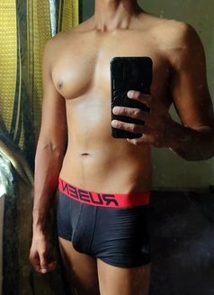 Dylan Grayson (Visit Ok) - Male escort in Colombo Photo 5 of 5