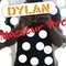 Dylan - Male escort in Abidjan