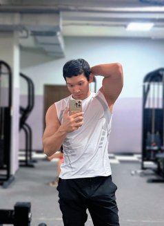 Dylan - Acompañantes masculino in Phuket Photo 6 of 7