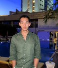 Dylan - Acompañantes masculino in Bangkok Photo 5 of 7