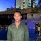 Dylan - Male escort in Doha