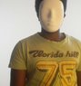Personal Servicer - Acompañantes masculino in Nairobi Photo 1 of 1