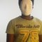 Personal Servicer - Dominador masculino in Thika