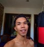 Dylan Muller - Male escort in Bali Photo 10 of 11