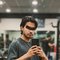 Dylan - Male escort in Colombo