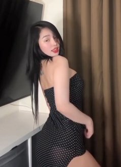 Dylan Vuto - escort in Al Manama Photo 5 of 5