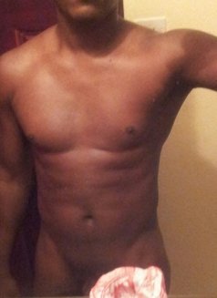 Dylon Ramirez - Male escort in Port of Spain Photo 3 of 3