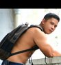 Dyo Man Escort - Male escort in Jakarta Photo 1 of 3