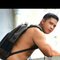 Dyo Man Escort - Male escort in Jakarta