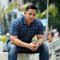 Dyo Man Escort - Male escort in Jakarta