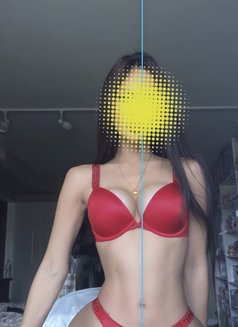 Dyosa Mi amor is back - escort in Okinawa Island Photo 23 of 27