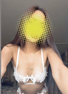 Dyosa Mi amor is back - escort in Okinawa Island Photo 24 of 27