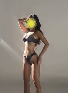 Dyosa Mi amor is back - escort in Okinawa Island Photo 25 of 27