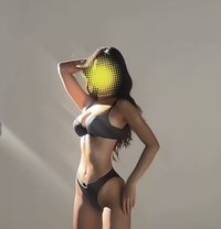 Dyosa Mi amor - escort in Okinawa Island