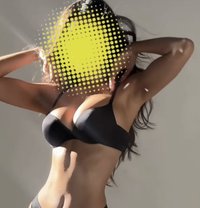 Dyosa Mi amor is back - escort in Okinawa Island Photo 26 of 27