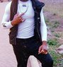 Dzaddzy Creamer - Acompañantes masculino in Nairobi Photo 1 of 8