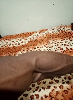 Dzaddzy Creamer - Male escort in Nairobi Photo 6 of 8