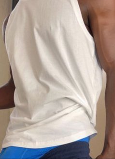 Dzzadzzy D - Acompañantes masculino in Nairobi Photo 5 of 7