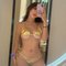 𝗔𝗻𝗴𝗲𝗹 𝗱𝗲 𝗗é𝘀𝗶𝗿 - escort in Bangkok Photo 1 of 24